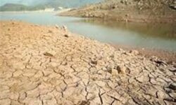 زنگ خطر کمبود منابع آبی در 14 شهرستان خراسان رضوی