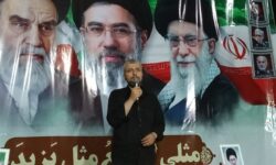 سخنگوی کمیسیون امنیت ملی: عقب‌نشینی قابل توجهی در مواضع آمریکا دیده شد