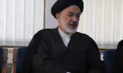سرمایه اجتماعی مردم بزرگ‌ترین پشتوانه امنیت و پیشرفت کشور است