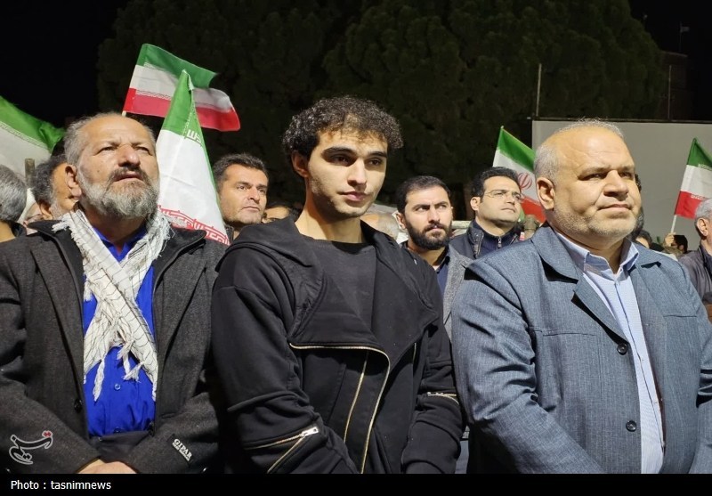 اخبار سنندج , اخبار استان کردستان , جنگ , جبهه مقاومت اسلامی , 