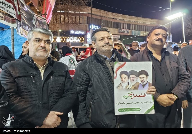 اخبار سنندج , اخبار استان کردستان , جنگ , جبهه مقاومت اسلامی , 