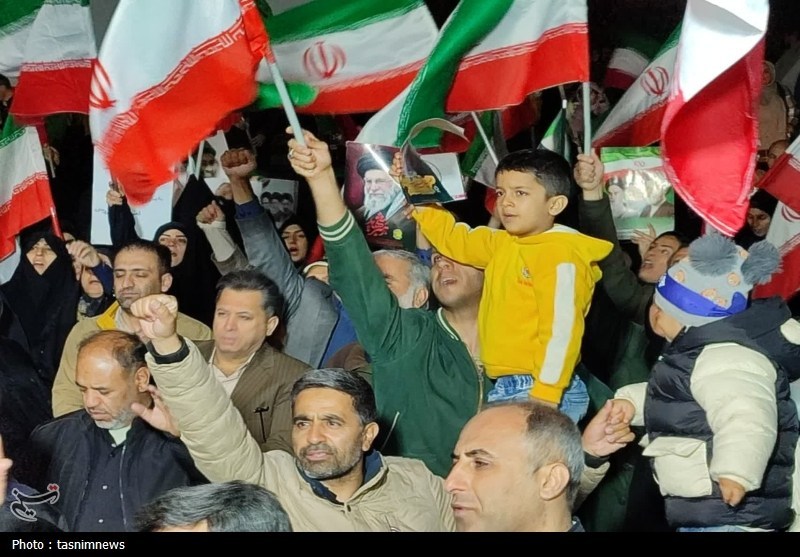 اخبار سنندج , اخبار استان کردستان , جنگ , جبهه مقاومت اسلامی , 