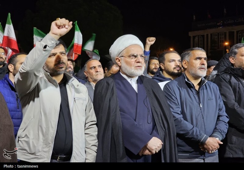 اخبار سنندج , اخبار استان کردستان , جنگ , جبهه مقاومت اسلامی , 