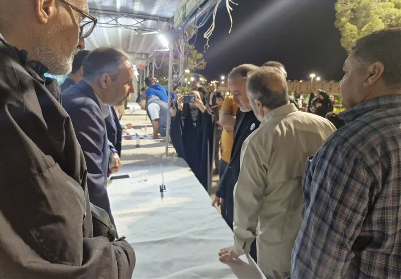 اخبار استان خراسان جنوبی , حماسه و مقاومت , اخبار بیرجند , 