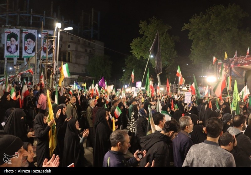 اخبار گرگان , اخبار استان گلستان , 