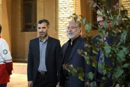 شتاب در احیای بافت تاریخی یزد و توسعه گردشگری