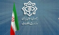 شناسایی اموال جاسوس-خبرنگاران رسانه‌ای صهیونی در آذربایجان شرقی