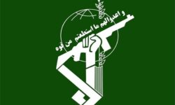 شهادت 4 تن از رزمندگان تیپ 38 ذوالفقار کرمان در جبهه جنوب کشور