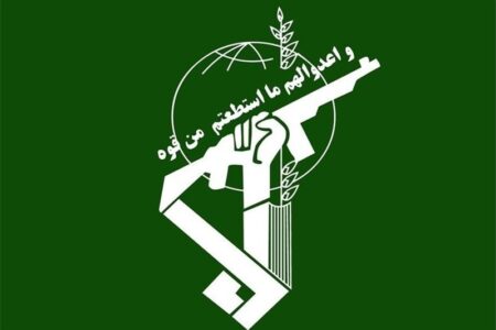 شهادت 4 تن از رزمندگان تیپ 38 ذوالفقار کرمان در جبهه جنوب کشور