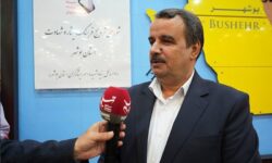 شهادت 57 نفر در حملات آمریکایی صهیونیستی به استان بوشهر