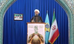 شکست‌های پی درپی دشمنان در جنگ تحمیلی سوم