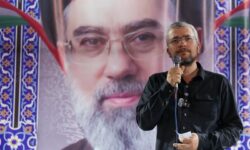 شگفتانه‌های جدید برای دشمنان در راه است
