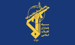 ضربات سنگین اطلاعات سپاه به شبکه‌های جاسوسی و تروریستی