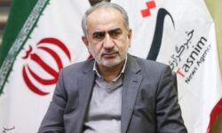 ضرورت بازنگری در زمان برگزاری انتخابات شوراها
