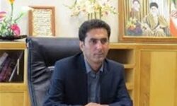 ضوابط اجرایی جشنواره شهید رجایی در اردبیل ابلاغ شد