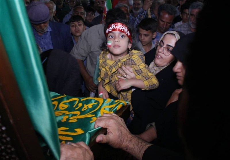 اخبار استان خراسان جنوبی , امام رضا (ع) , شهید , صلوات , 