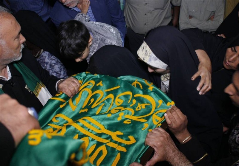 اخبار استان خراسان جنوبی , امام رضا (ع) , شهید , صلوات , 