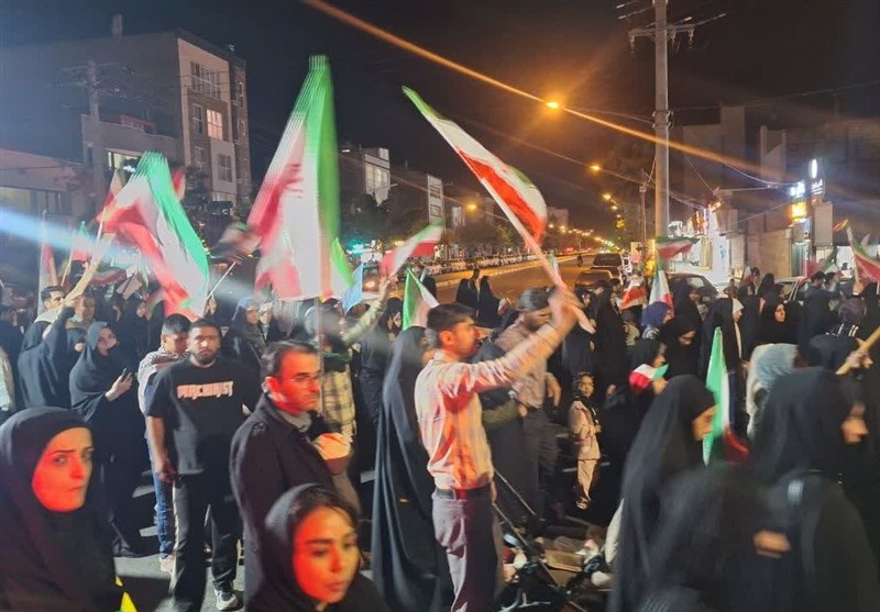 اخبار استان خراسان جنوبی , امام رضا (ع) , شهید , صلوات , 