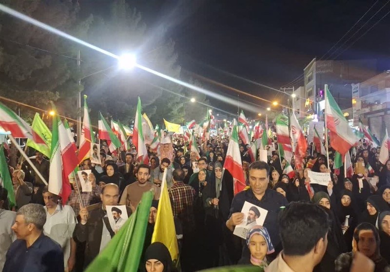 اخبار استان خراسان جنوبی , امام رضا (ع) , شهید , صلوات , 