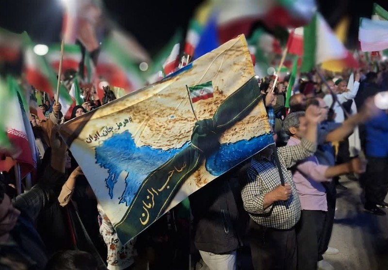 اخبار استان خراسان جنوبی , امام رضا (ع) , شهید , صلوات , 