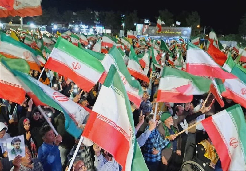 اخبار استان خراسان جنوبی , امام رضا (ع) , شهید , صلوات , 