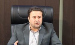 ظرفیت 114 هزار مرزنشین خراسان شمالی برای رونق تجارت و تأمین کالاها