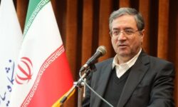 ظرفیت تأمین‌کنندگی آذربایجان‌غربی در جنگ نمایان شد