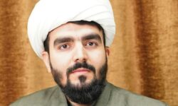 عجز پارادایم‌های رایج علوم اجتماعی در تبیین کنشگری مسئولانه مردم