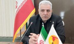عدم توقف پروژه‌های برق تبریز در جنگ آمریکایی صهیونیستی