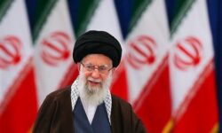 عصر شهید امام خامنه‌ای