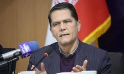 عضو کمیسیون امنیت ملی: اجازه دخالت آمریکا در تنگه هرمز را نمی‌دهیم