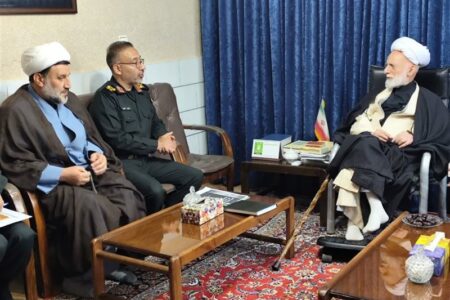 غنی‌سازی، کنترل تنگه هرمز و دریافت غرامت‌ 3 اصل اساسی در مذاکرات است