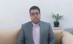 فرهنگ غرب؛ جهان‌بینی مادی و وحشت اقتصادی