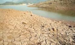 فریب باران در کویر؛ سفره‌های17 هزار ساله خراسان جنوبی در خطر نابودی