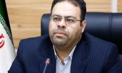 قرارگاه «ایران همدل» در سمنان تشکیل شد