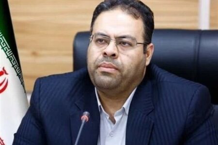 قرارگاه «ایران همدل» در سمنان تشکیل شد