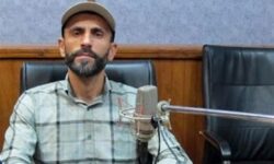 قشر خاکستری‌ از دیدگاه علوم شناختی و قدرت ناشناخته آنها در جامعه