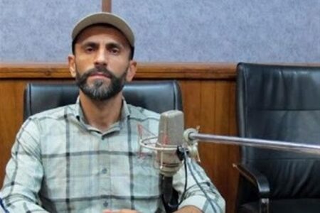 قشر خاکستری‌ از دیدگاه علوم شناختی و قدرت ناشناخته آنها در جامعه