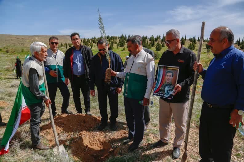 اخبار شیراز , اخبار استان فارس , 