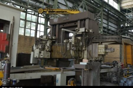 لرستان در مسیر تقویت اقتصاد تولیدمحور با محوریت سرمایه‌گذاران