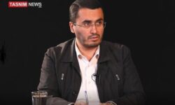 متفکر آزاد: دشمن به اهداف خود نرسید