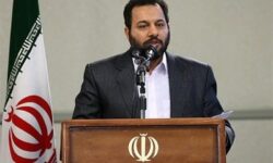 مذاکره با کسی که بر سر عهد نمی‌ایستد معنا ندارد