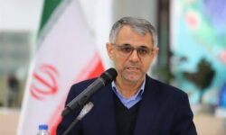 مراقب تله دشمن در آتش بس یا مذداکره باشیم