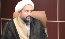 مسئولان تبیین و روشنگری را جدی بگیرند