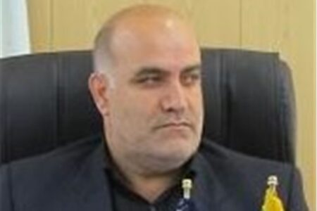 معاون استاندار خوزستان: بمباران مجدد دکل صدا و سیمای هفتگل