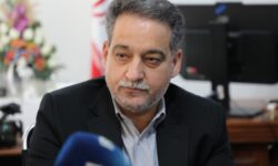 معاون وزیر اقتصاد: خدمت‌رسانی اقتصادی متوقف نشد/ ترخیص شبانه‌روزی کالا