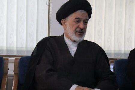 ملت ایران با هوشیاری اجازه تحقق اهداف دشمنان را نداده است