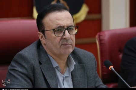 منابع استان قزوین باید صرف تولید و اشتغال واقعی شود