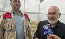 موالی‌زاده: انسجام اقوام خوزستان، پیوندی عمیق و اثرگذار است