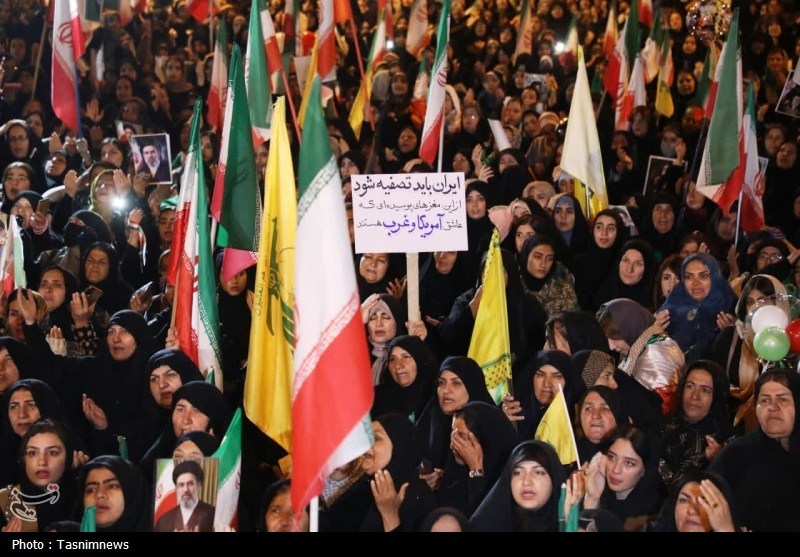 اخبار یاسوج , شهید امام خامنه ای (ره) , 